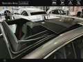 Mercedes-Benz EQE 350 + AMG LINE - Garantie 5 ans - 860€/mois* Šedá - thumbnail 8