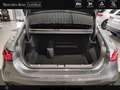 Mercedes-Benz EQE 350 + AMG LINE - Garantie 5 ans - 860€/mois* Grey - thumbnail 5