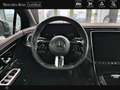 Mercedes-Benz EQE 350 + AMG LINE - Garantie 5 ans - 860€/mois* Szürke - thumbnail 10