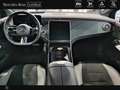 Mercedes-Benz EQE 350 + AMG LINE - Garantie 5 ans - 860€/mois* Szary - thumbnail 9