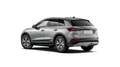 Audi Q4 e-tron 55 quattro*AHK*NAVI-PLUS*LEDER*PDC*KLI Grau - thumbnail 3