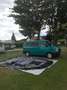Volkswagen T4 California Klappdach - thumbnail 2