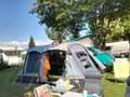 Volkswagen T4 California Klappdach - thumbnail 3