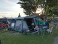 Volkswagen T4 California Klappdach - thumbnail 1