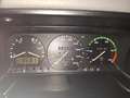 Volkswagen T4 California Klappdach - thumbnail 4