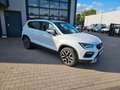 SEAT Ateca Style ACC LED DSG App Navi Kamera Weiß - thumbnail 1