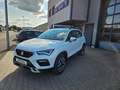 SEAT Ateca Style ACC LED DSG App Navi Kamera Weiß - thumbnail 3