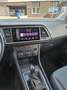 SEAT Ateca Style ACC LED DSG App Navi Kamera Weiß - thumbnail 18