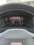 SEAT Ateca Style ACC LED DSG App Navi Kamera Weiß - thumbnail 19