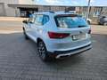 SEAT Ateca Style ACC LED DSG App Navi Kamera Weiß - thumbnail 9