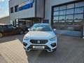 SEAT Ateca Style ACC LED DSG App Navi Kamera Weiß - thumbnail 2