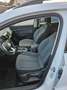 SEAT Ateca Style ACC LED DSG App Navi Kamera Weiß - thumbnail 13