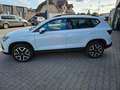 SEAT Ateca Style ACC LED DSG App Navi Kamera Weiß - thumbnail 5