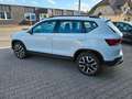 SEAT Ateca Style ACC LED DSG App Navi Kamera Weiß - thumbnail 7