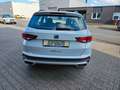 SEAT Ateca Style ACC LED DSG App Navi Kamera Weiß - thumbnail 6