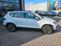 SEAT Ateca Style ACC LED DSG App Navi Kamera Weiß - thumbnail 4