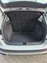 SEAT Ateca Style ACC LED DSG App Navi Kamera Weiß - thumbnail 12
