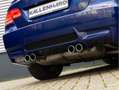 BMW M3 3-serie Coupé - Manual - Lagerschalen - Flat Blau - thumbnail 13