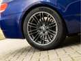 BMW M3 3-serie Coupé - Manual - Lagerschalen - Flat Blau - thumbnail 17