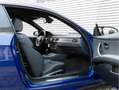 BMW M3 3-serie Coupé - Manual - Lagerschalen - Flat Blau - thumbnail 27
