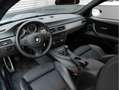 BMW M3 3-serie Coupé - Manual - Lagerschalen - Flat Blau - thumbnail 20