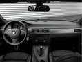 BMW M3 3-serie Coupé - Manual - Lagerschalen - Flat Blau - thumbnail 3