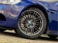 BMW M3 3-serie Coupé - Manual - Lagerschalen - Flat Blau - thumbnail 11