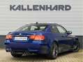 BMW M3 3-serie Coupé - Manual - Lagerschalen - Flat Blau - thumbnail 2