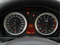 BMW M3 3-serie Coupé - Manual - Lagerschalen - Flat Blau - thumbnail 32