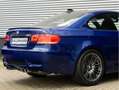 BMW M3 3-serie Coupé - Manual - Lagerschalen - Flat Blau - thumbnail 12