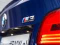 BMW M3 3-serie Coupé - Manual - Lagerschalen - Flat Blau - thumbnail 15