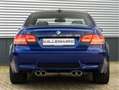 BMW M3 3-serie Coupé - Manual - Lagerschalen - Flat Blau - thumbnail 5