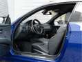 BMW M3 3-serie Coupé - Manual - Lagerschalen - Flat Blau - thumbnail 19