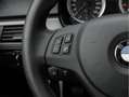 BMW M3 3-serie Coupé - Manual - Lagerschalen - Flat Blau - thumbnail 29
