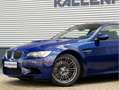 BMW M3 3-serie Coupé - Manual - Lagerschalen - Flat Blau - thumbnail 8