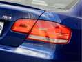 BMW M3 3-serie Coupé - Manual - Lagerschalen - Flat Blau - thumbnail 14