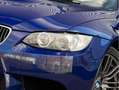 BMW M3 3-serie Coupé - Manual - Lagerschalen - Flat Blau - thumbnail 9