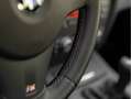 BMW M3 3-serie Coupé - Manual - Lagerschalen - Flat Blau - thumbnail 31