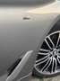 BMW 520 520d Touring Aut. M-pakket - thumbnail 9