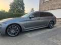 BMW 520 520d Touring Aut. M-pakket - thumbnail 3