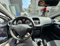 Peugeot 207 - thumbnail 6