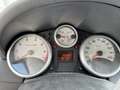 Peugeot 207 - thumbnail 7