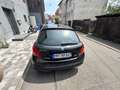 Peugeot 207 - thumbnail 3