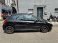 Peugeot 207 - thumbnail 4