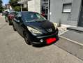 Peugeot 207 - thumbnail 5