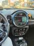 MINI Cooper SD Clubman 2.0 Hype auto - thumbnail 1