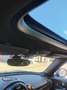 MINI Cooper SD Clubman 2.0 Hype auto - thumbnail 6