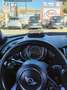 MINI Cooper SD Clubman 2.0 Hype auto - thumbnail 3
