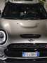 MINI Cooper SD Clubman 2.0 Hype auto - thumbnail 9