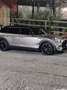 MINI Cooper SD Clubman 2.0 Hype auto - thumbnail 8
